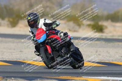 media/Feb-05-2023-SoCal Trackdays (Sun) [[b2340e6653]]/Turn 5 (120pm)/